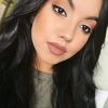 brianna259